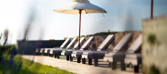 9 bedrooms Hotel in Le Croisic, France No. 326250 3