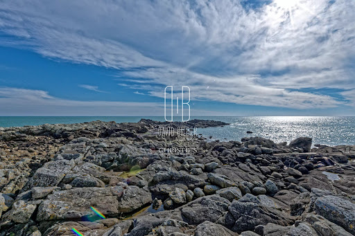 9 bedrooms Hotel in Le Croisic, France No. 326250