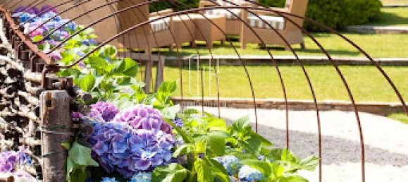 9 bedrooms Hotel in Le Croisic, France No. 326250 19