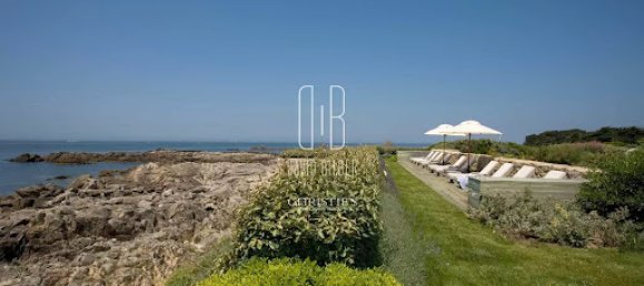 9 bedrooms Hotel in Le Croisic, France No. 326250 6