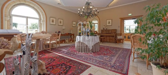 9 bedrooms Hotel in Le Croisic, France No. 326250 8