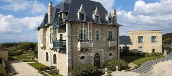 9 bedrooms Hotel in Le Croisic, France No. 326250 5