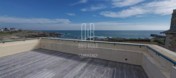 9 bedrooms Hotel in Le Croisic, France No. 326250 23