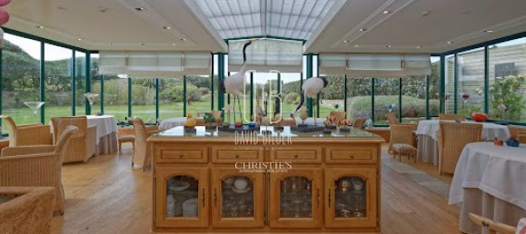 9 bedrooms Hotel in Le Croisic, France No. 326250 9