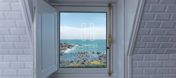 9 bedrooms Hotel in Le Croisic, France No. 326250 15