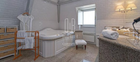 9 bedrooms Hotel in Le Croisic, France No. 326250 14