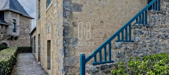 9 bedrooms Hotel in Le Croisic, France No. 326250 22