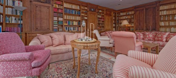 9 bedrooms Hotel in Le Croisic, France No. 326250 13