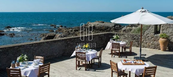 9 bedrooms Hotel in Le Croisic, France No. 326250 10