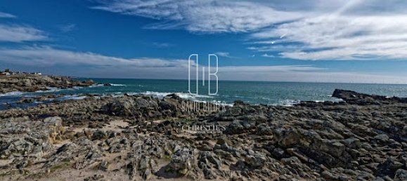 9 bedrooms Hotel in Le Croisic, France No. 326250 4