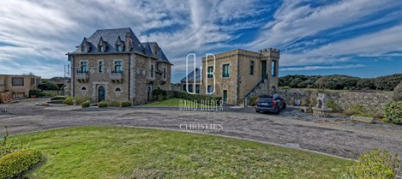 9 bedrooms Hotel in Le Croisic, France No. 326250 17