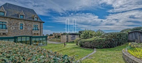 9 bedrooms Hotel in Le Croisic, France No. 326250 2