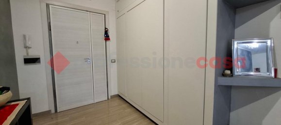 5-Zimmer Wohnung in Sora, Italy, Nr. 30981 10