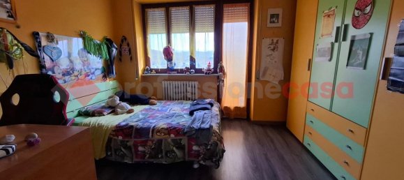 5-Zimmer Wohnung in Sora, Italy, Nr. 30981 11