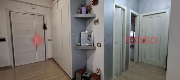 5-Zimmer Wohnung in Sora, Italy, Nr. 30981 14