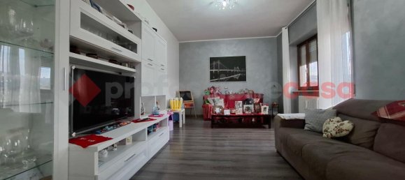 5-Zimmer Wohnung in Sora, Italy, Nr. 30981 4