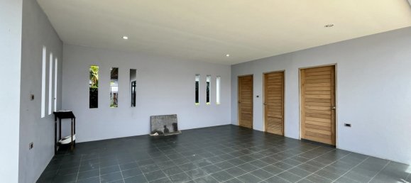 3 chambres house à vendre à Bang Lamung, Chonburi, Eastern Thailand, Thailand № 60059 24