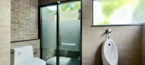 3 chambres house à vendre à Bang Lamung, Chonburi, Eastern Thailand, Thailand № 60059 6