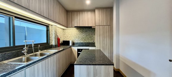 3 chambres house à vendre à Bang Lamung, Chonburi, Eastern Thailand, Thailand № 60059 16