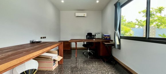 3 chambres house à vendre à Bang Lamung, Chonburi, Eastern Thailand, Thailand № 60059 22