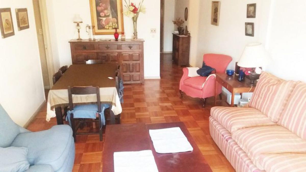 3 Schlafzimmer Wohnung in Montevideo, Uruguay, Nr. 9567
