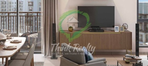 4 Schlafzimmer Wohnung in Umm Suqeim, UAE, Nr. 13800 8