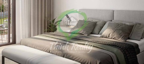 4 Schlafzimmer Wohnung in Umm Suqeim, UAE, Nr. 13800 7