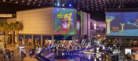 4 Schlafzimmer Wohnung in Umm Suqeim, UAE, Nr. 13800 3