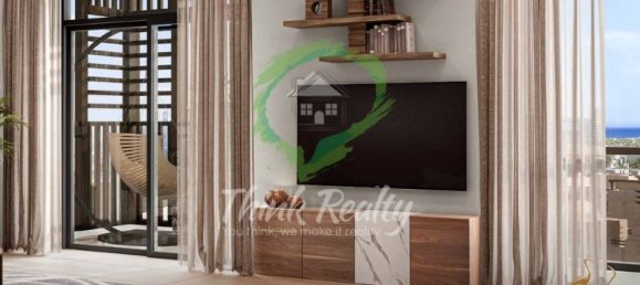 4 Schlafzimmer Wohnung in Umm Suqeim, UAE, Nr. 13800 9