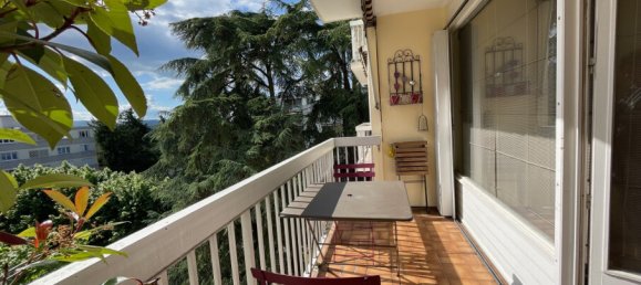 3 bedrooms Apartment in Lyon, France No. 320383 3