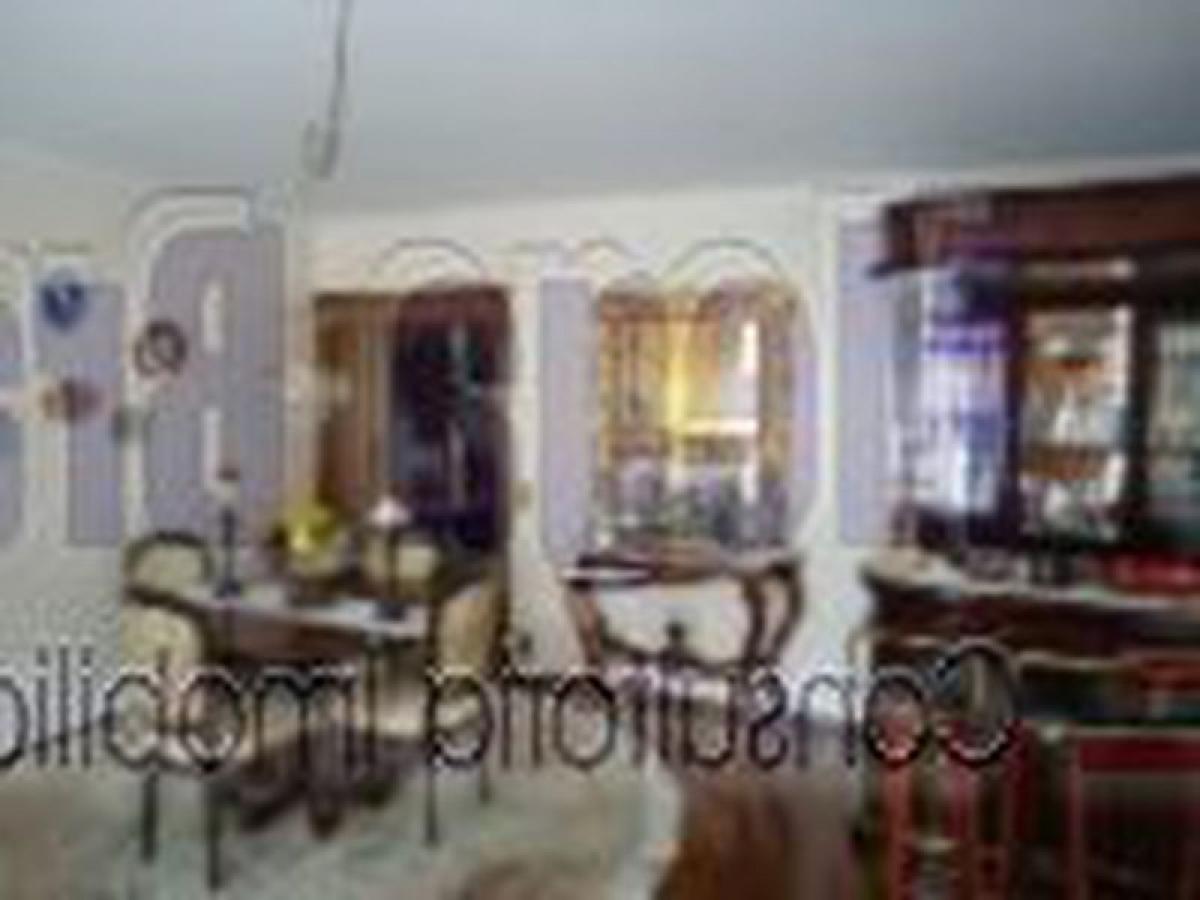 3 chambres Maison à Sao Paulo, Brazil No. 436859