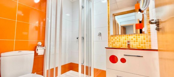 4 bedrooms House in San Pedro del Pinatar, Spain No. 181878 36