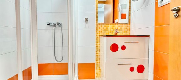 4 bedrooms House in San Pedro del Pinatar, Spain No. 181878 38