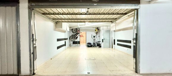 4 bedrooms House in San Pedro del Pinatar, Spain No. 181878 44