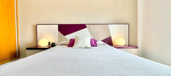 4 bedrooms House in San Pedro del Pinatar, Spain No. 181878 25