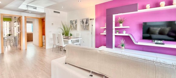 4 bedrooms House in San Pedro del Pinatar, Spain No. 181878 9