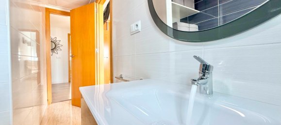 4 bedrooms House in San Pedro del Pinatar, Spain No. 181878 32