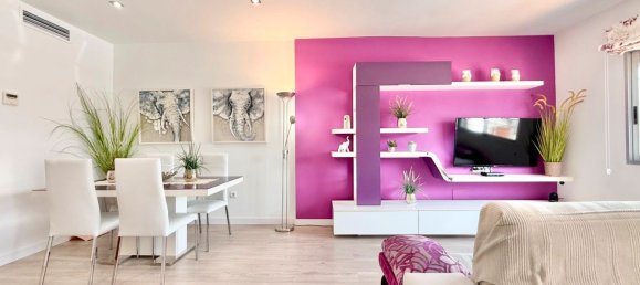 4 bedrooms House in San Pedro del Pinatar, Spain No. 181878 3