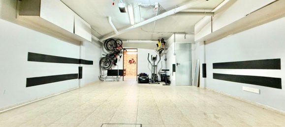 4 bedrooms House in San Pedro del Pinatar, Spain No. 181878 48