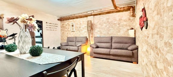 4 bedrooms House in San Pedro del Pinatar, Spain No. 181878 45