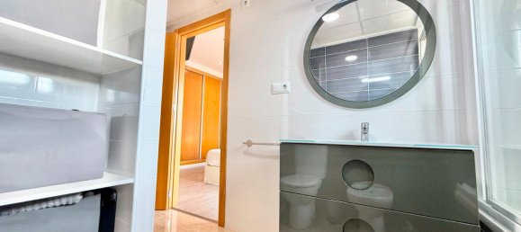 4 bedrooms House in San Pedro del Pinatar, Spain No. 181878 31