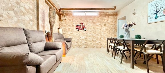 4 bedrooms House in San Pedro del Pinatar, Spain No. 181878 50