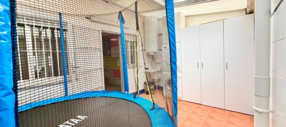 4 bedrooms House in San Pedro del Pinatar, Spain No. 181878 18