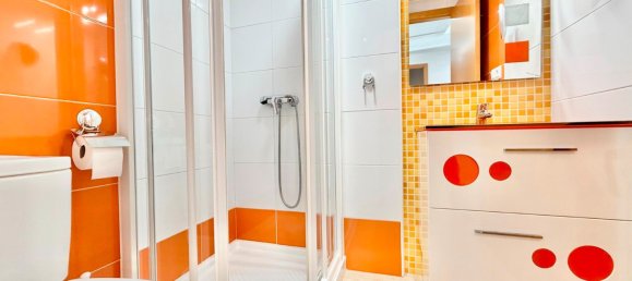 4 bedrooms House in San Pedro del Pinatar, Spain No. 181878 37