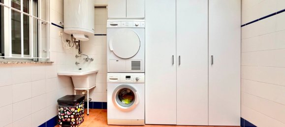 4 bedrooms House in San Pedro del Pinatar, Spain No. 181878 20