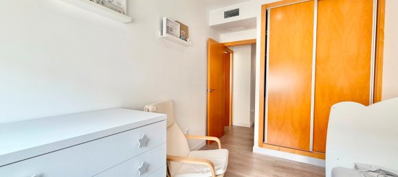 4 bedrooms House in San Pedro del Pinatar, Spain No. 181878 28