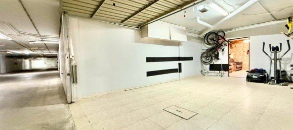 4 bedrooms House in San Pedro del Pinatar, Spain No. 181878 46