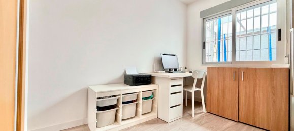 4 bedrooms House in San Pedro del Pinatar, Spain No. 181878 40