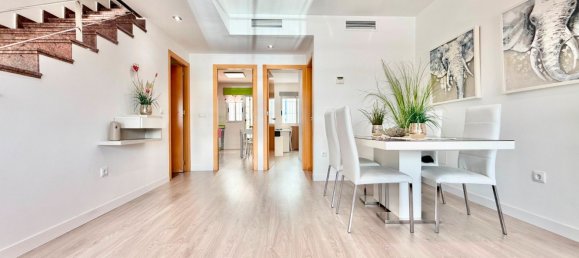 4 bedrooms House in San Pedro del Pinatar, Spain No. 181878 13