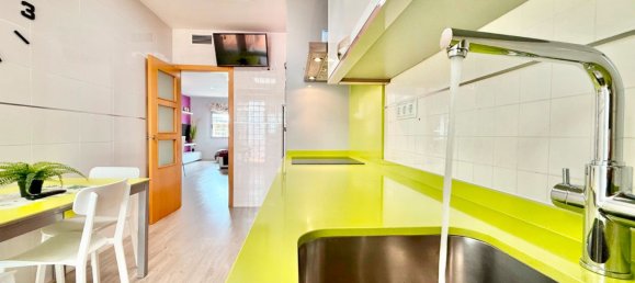 4 bedrooms House in San Pedro del Pinatar, Spain No. 181878 16